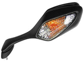 Specchio Retrovisiore sinistro. Honda CBR 1000RR (08=>) - EH400I